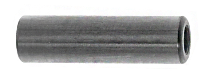 SPINOTTO CARRIOLA 4TEMPI IRRO LT 50