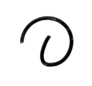 SEEGER CARRIOLA 4TEMPI IRRO LT 50