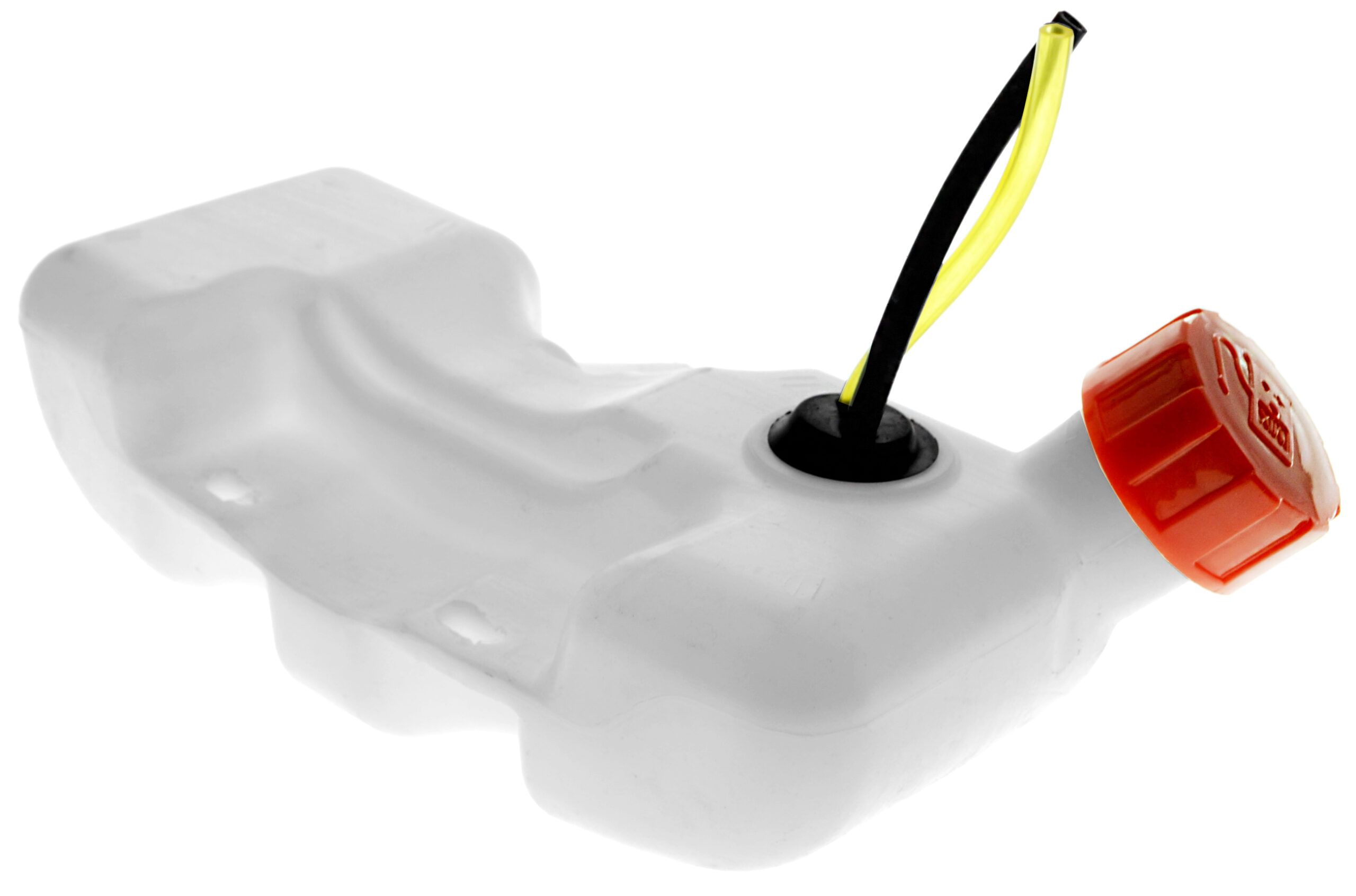 SERBATOIO GRUPPO IRRORAZIONE 6130015