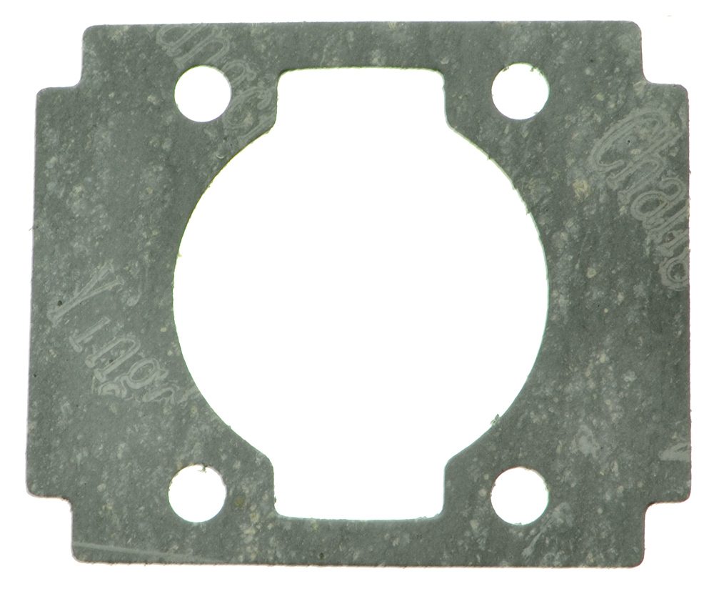 GUARNIZIONE CILINDRO X GRUPPO IRRORAZIONE 6130015