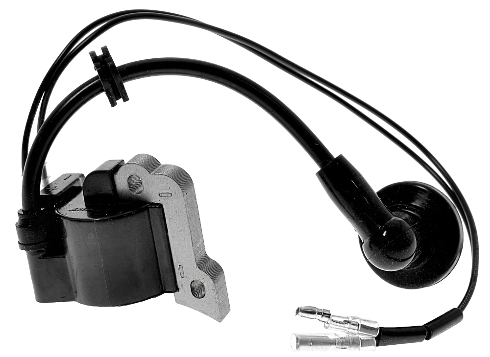 BOBINA X GRUPPO IRRORAZIONE 6130015