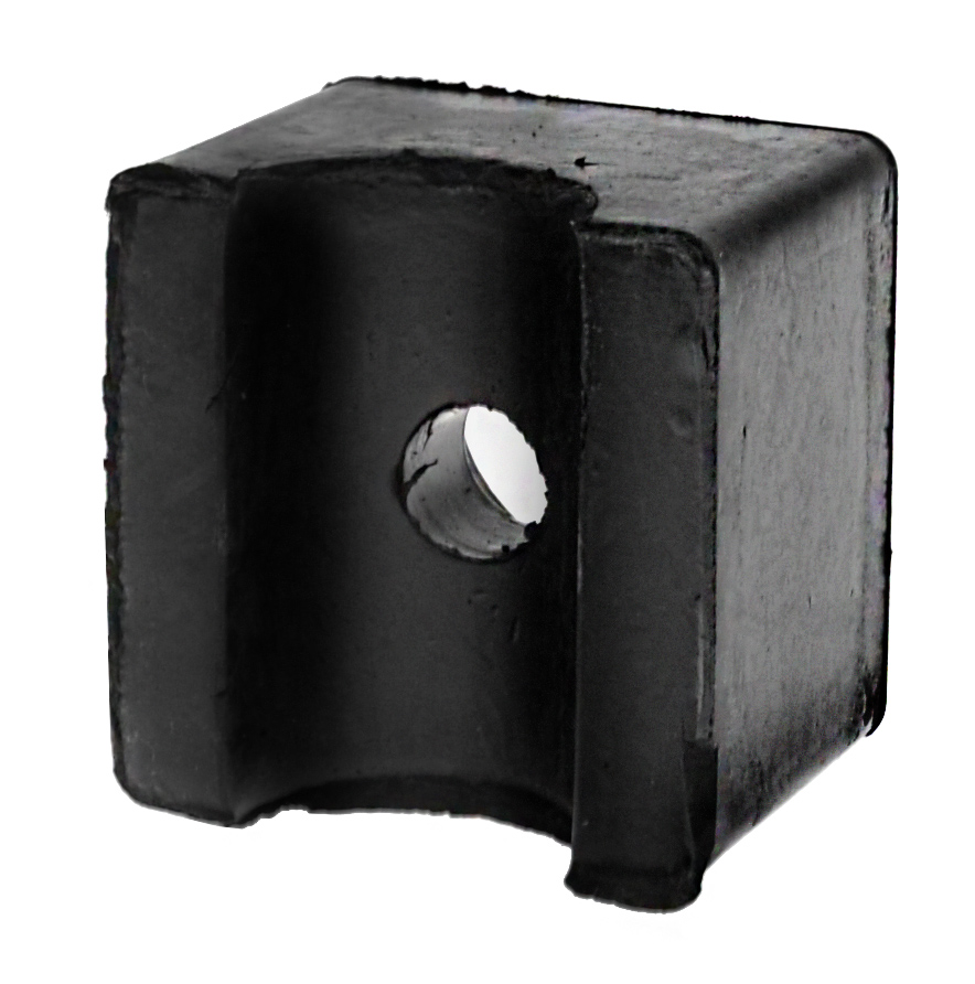 AMMORTIZZATORE X GRUPPO IRRORAZIONE 6130015