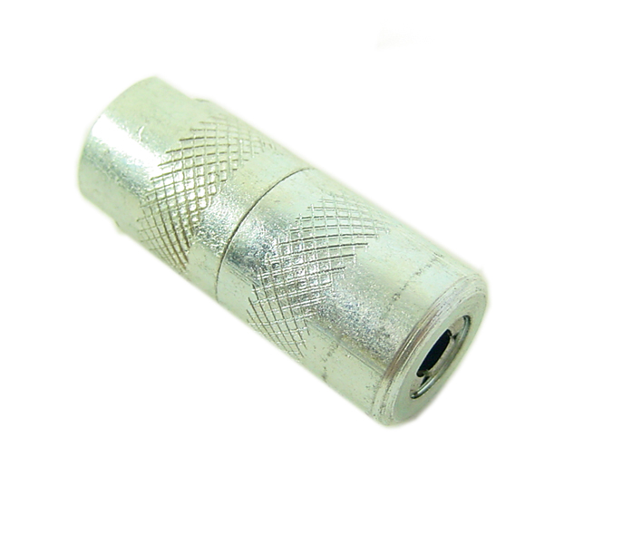 TESTINA 4 GRIFFES HIDRAULIC 10x1