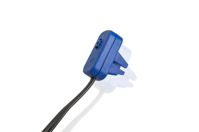 SIRIO UMIDIFICATORE UNIVERSALE AUTOMATICO PER INCUBATRICI - immagine 4