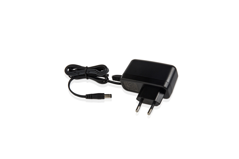 SIRIO UMIDIFICATORE UNIVERSALE AUTOMATICO PER INCUBATRICI - immagine 5