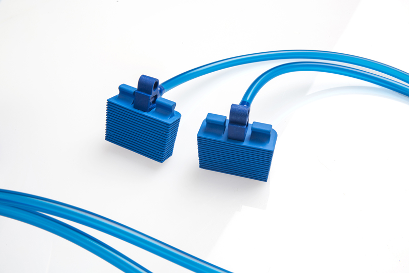 SIRIO UMIDIFICATORE UNIVERSALE AUTOMATICO PER INCUBATRICI - immagine 7