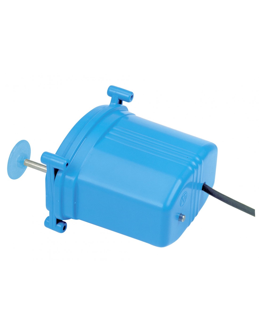 GIRAUOVA AUTO COVA  20/24eco/24/54 NOVITAL