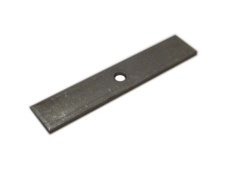 LAMA RICAMBIO MOLINO EMC50 BIANCO E EMC60 ARANCIO