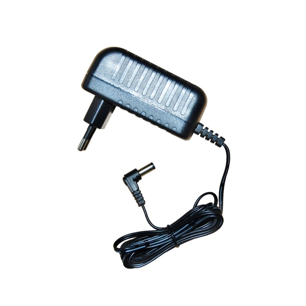 KIT SOLARE PANNELLO + BATTERIA 12 V PER BURG B9 - immagine 2