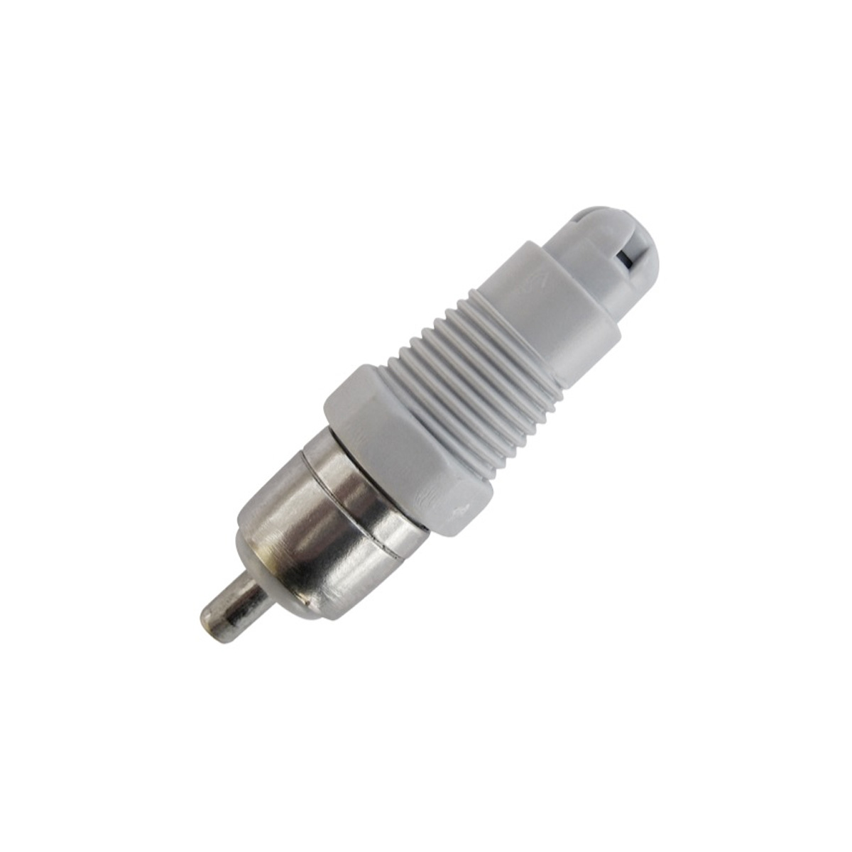 ABBEVERATOIO A GOCCIA PASSO DA 1/8