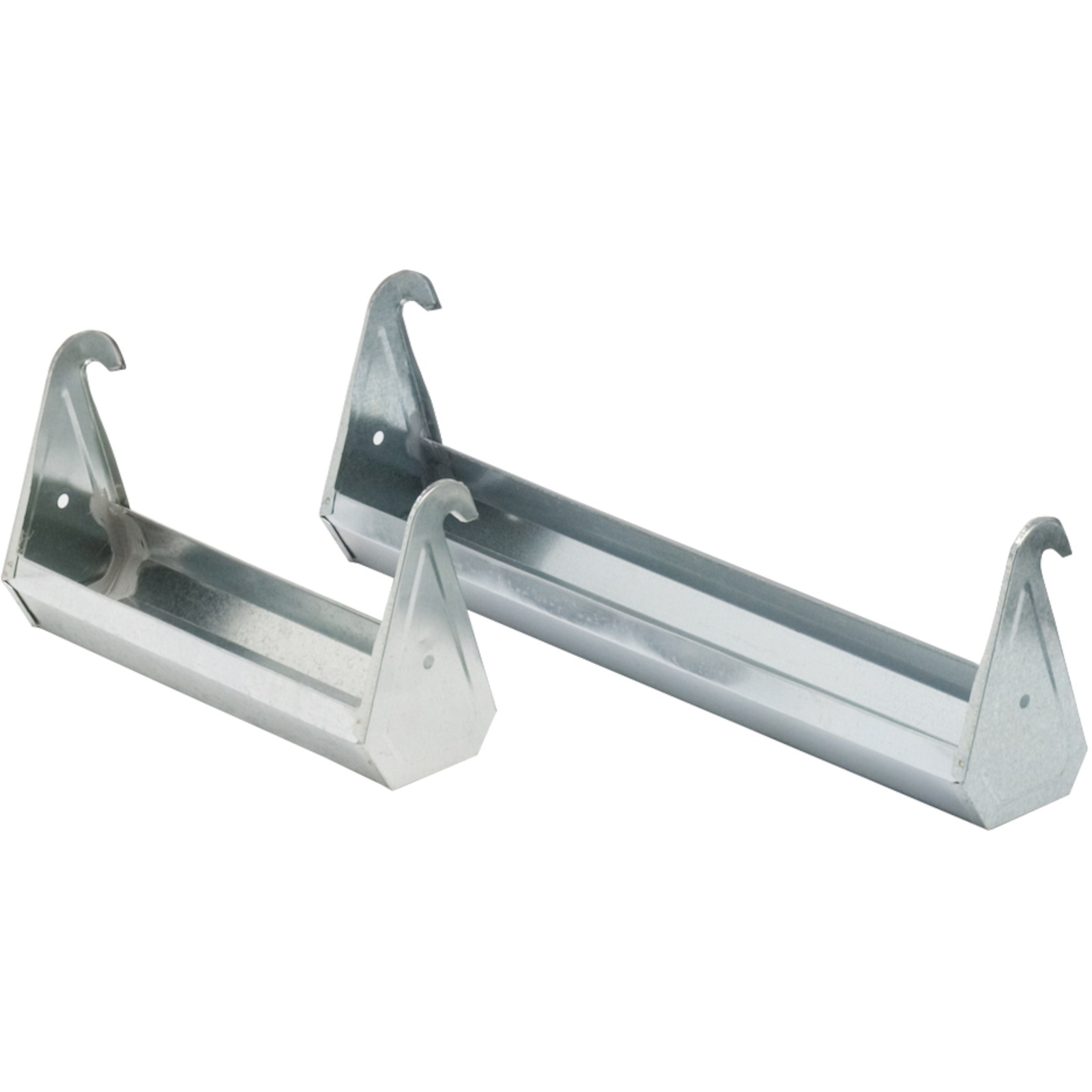 ABBEVERATOIO DA GABBIA 40CM DA APPENDERE