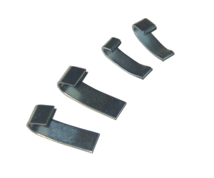 GANCIO RETE GABBIE Di.6