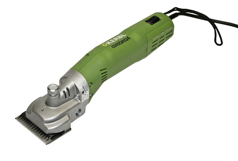 TOSATRICE BOVINI 230V/400W CONSTANTA4