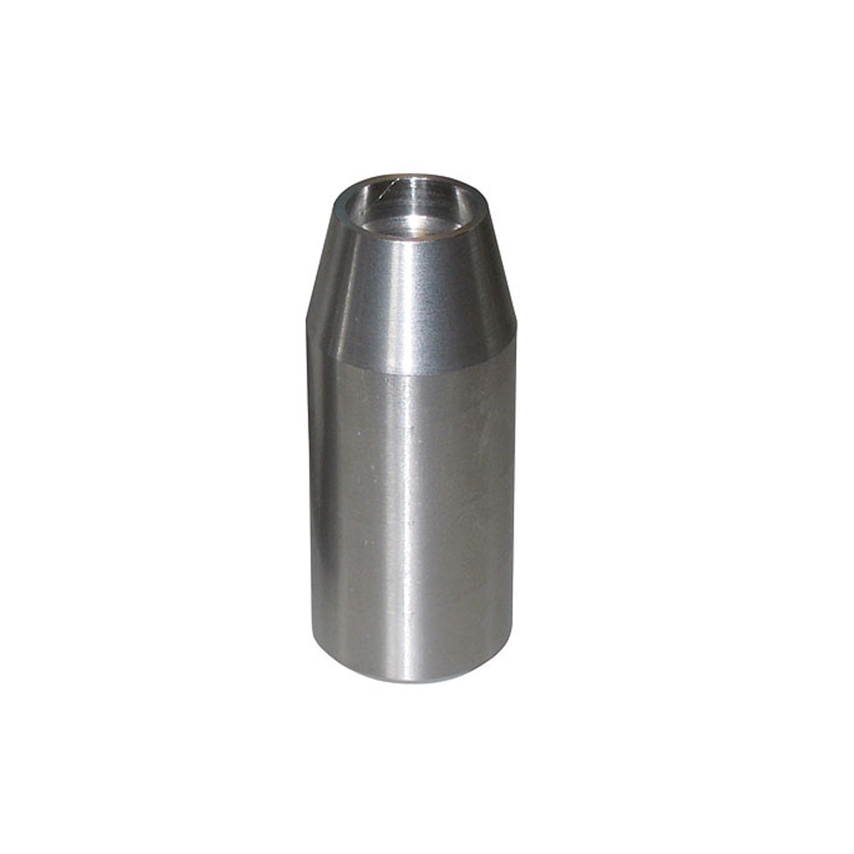 PUNTA INOX 15mm. PER DECORNATORE RICAMBIO PER ART. 8021170