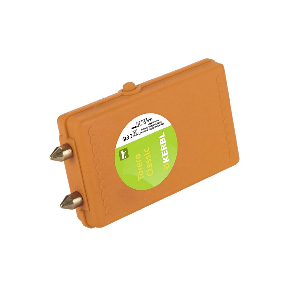 PUNGOLO ELETTRICO TORERO CLASSIC