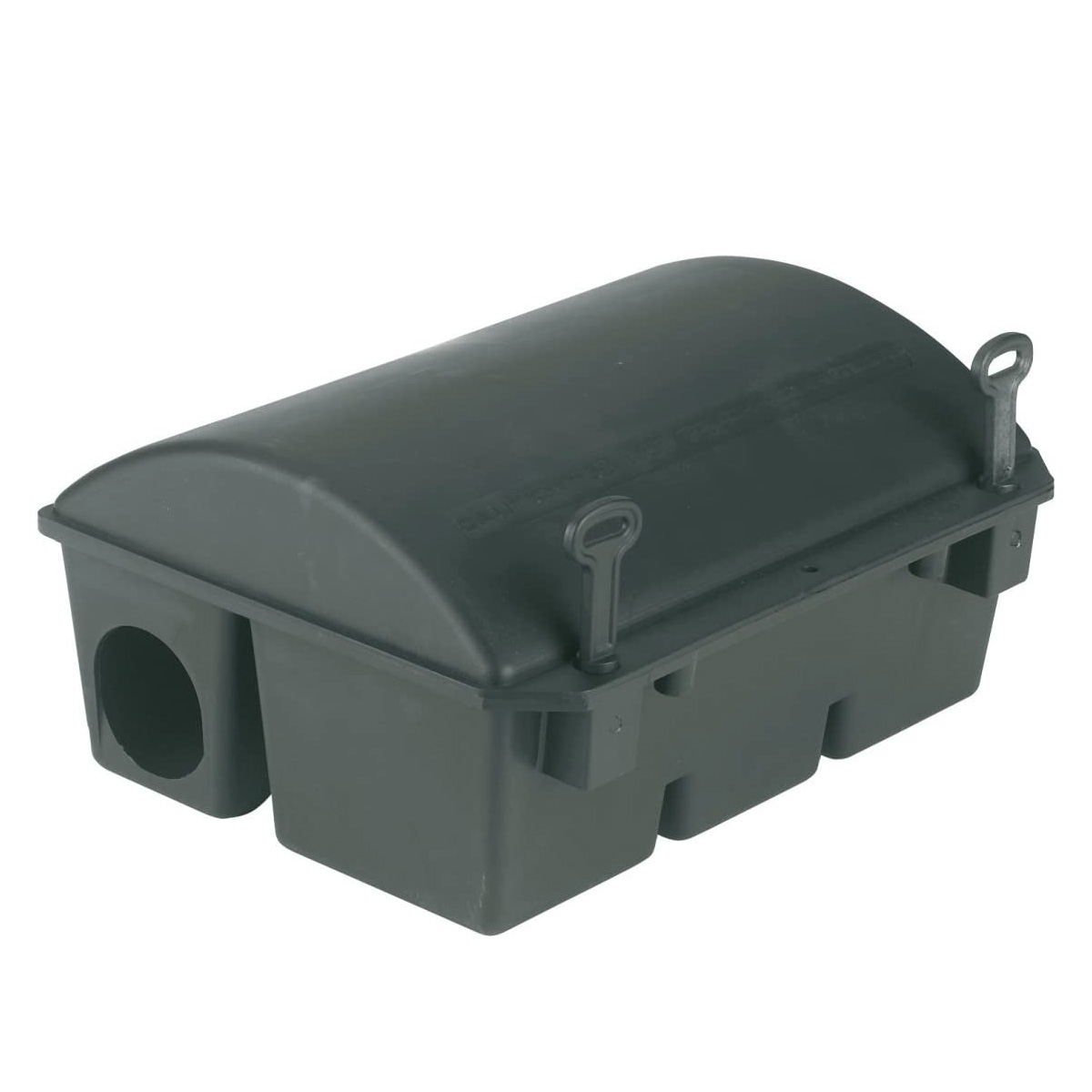 TRAPPOLA BORA BLOCBOX RATTI 32,5X25X16CM