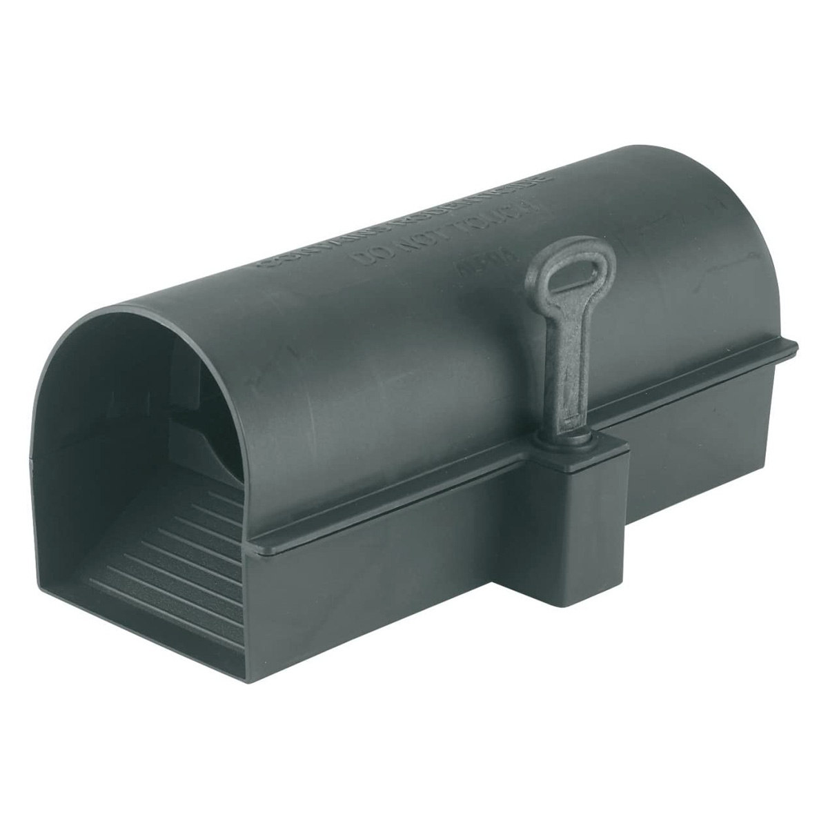 TRAPPOLA ALPHA BLOCBOX RATTI 23X10,5X10CM