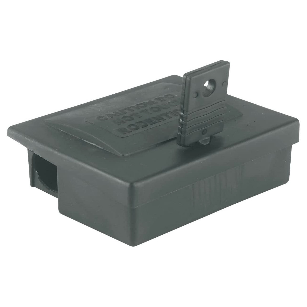 TRAPPOLA PETI BLOCBOX TOPI 12,5X9,5X4,5CM