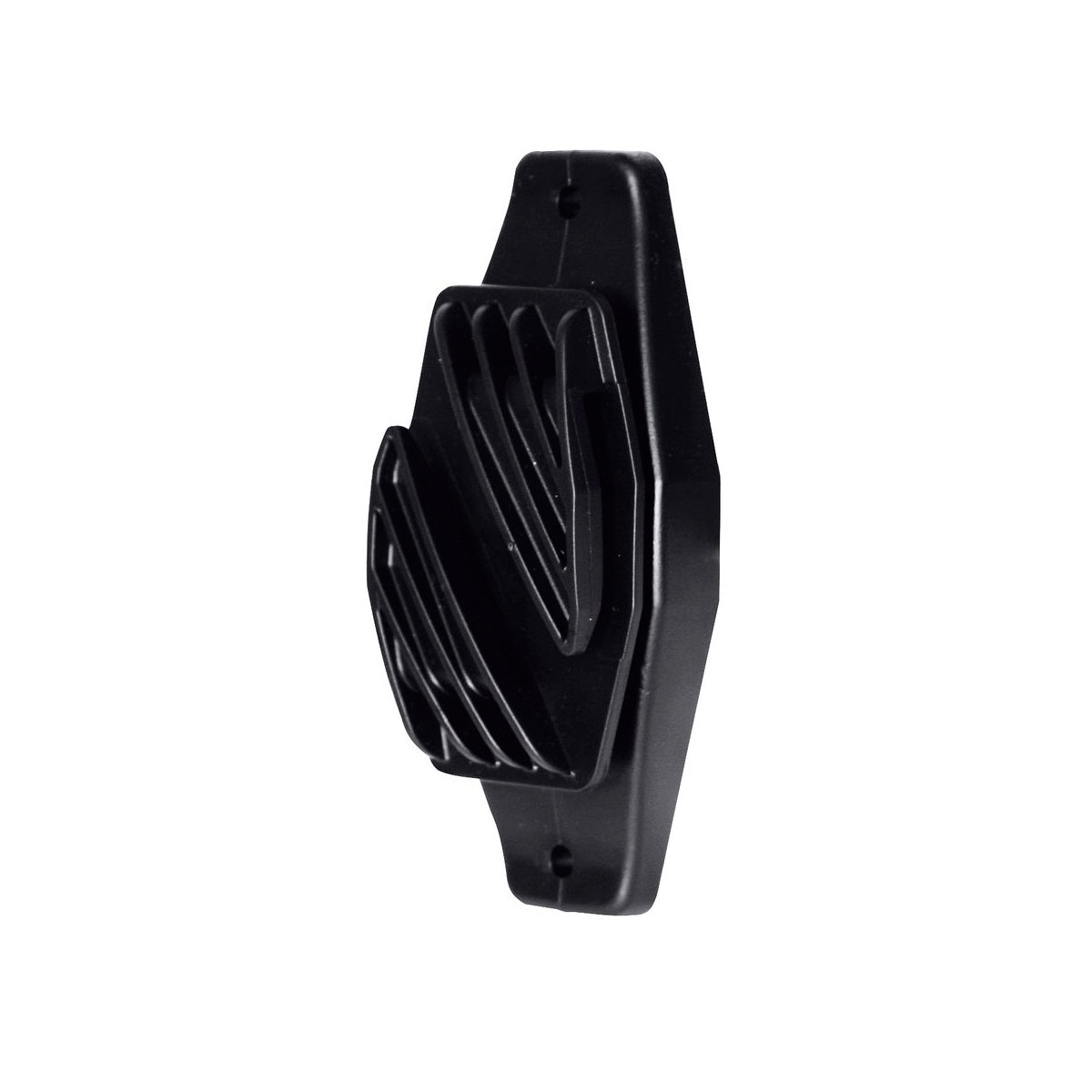 SET 10 ISOLATORI PER BANDA FINO A 40 MM DI LARGHEZZA