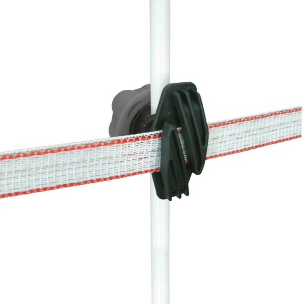 SET 10 ISOLATORI VARIO PLUS PER BANDA FINO A 40 MM LARGHEZZA - immagine 3