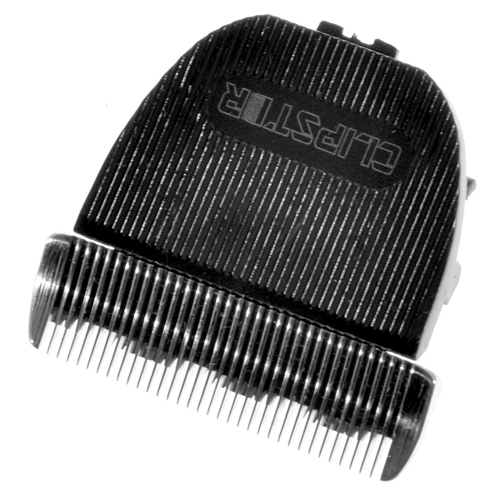 LAMA RICAMBIO TOSATRICE TRIMOX