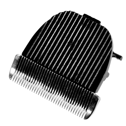 LAME RICAMBIO TOSATRICE DELOX