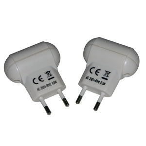 ULTRASUONI ANTIZANZARE 220 Volt