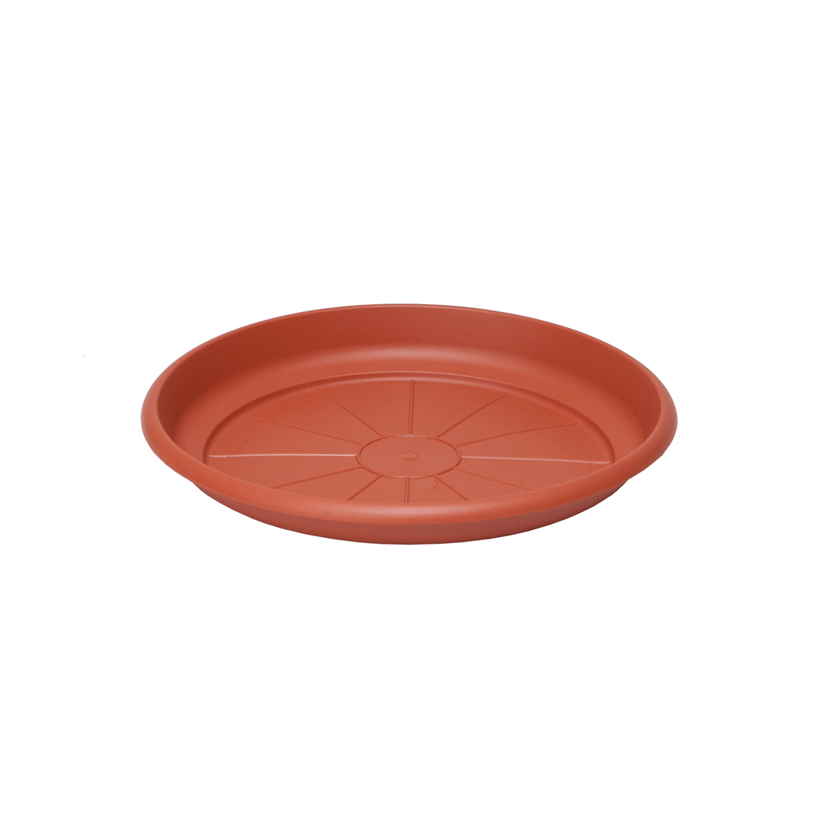 SOTTOVASO TONDO 18 CM