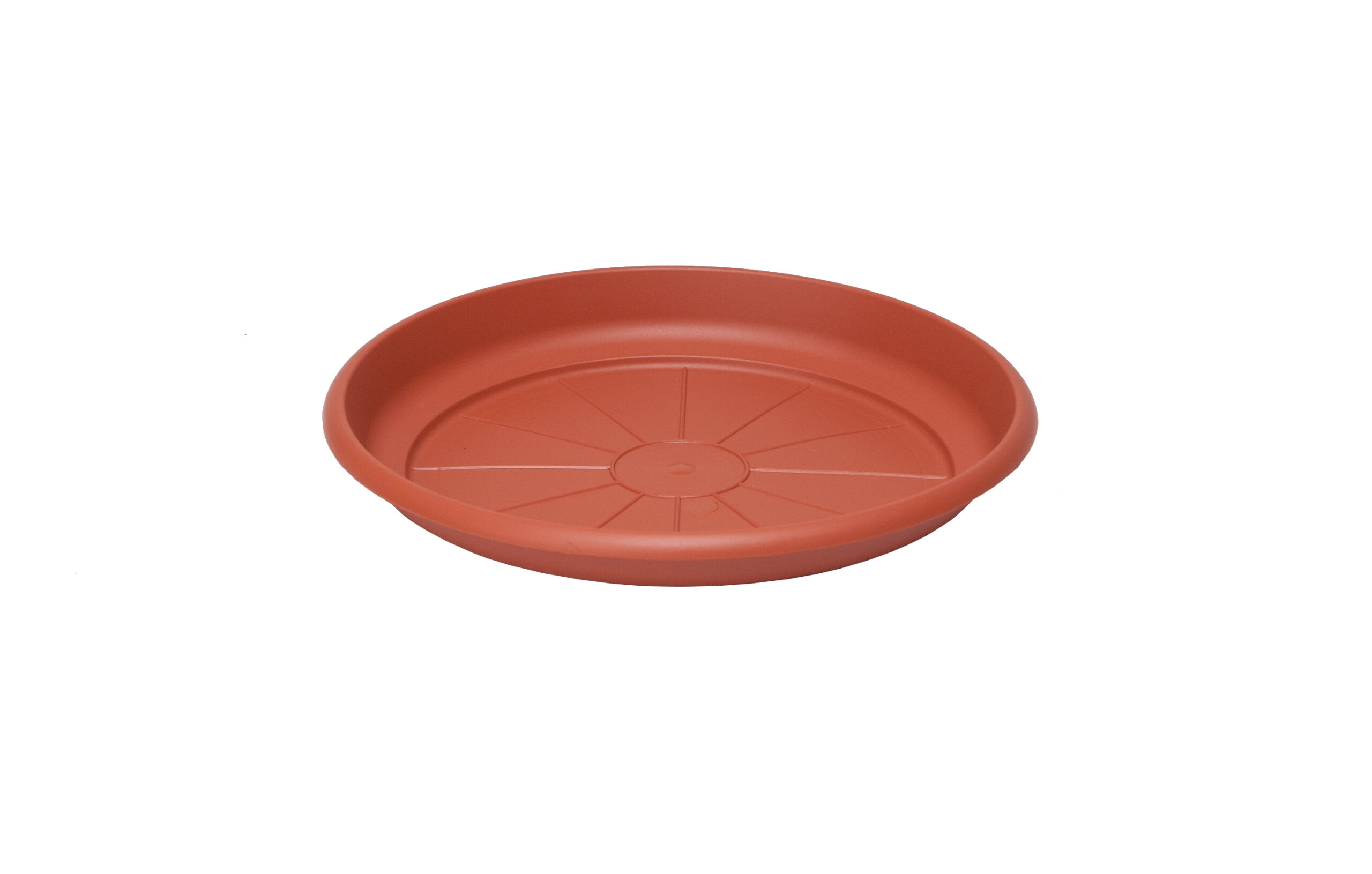 SOTTOVASO TONDO 55 CM