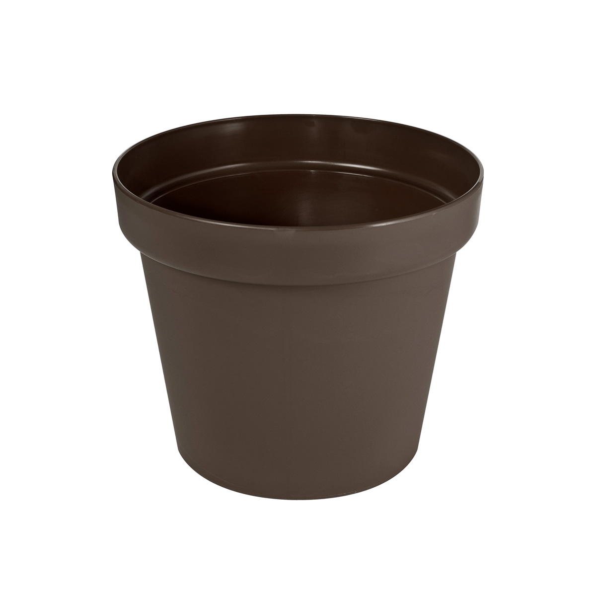 VASO SORRENTO 19 CM TALPA