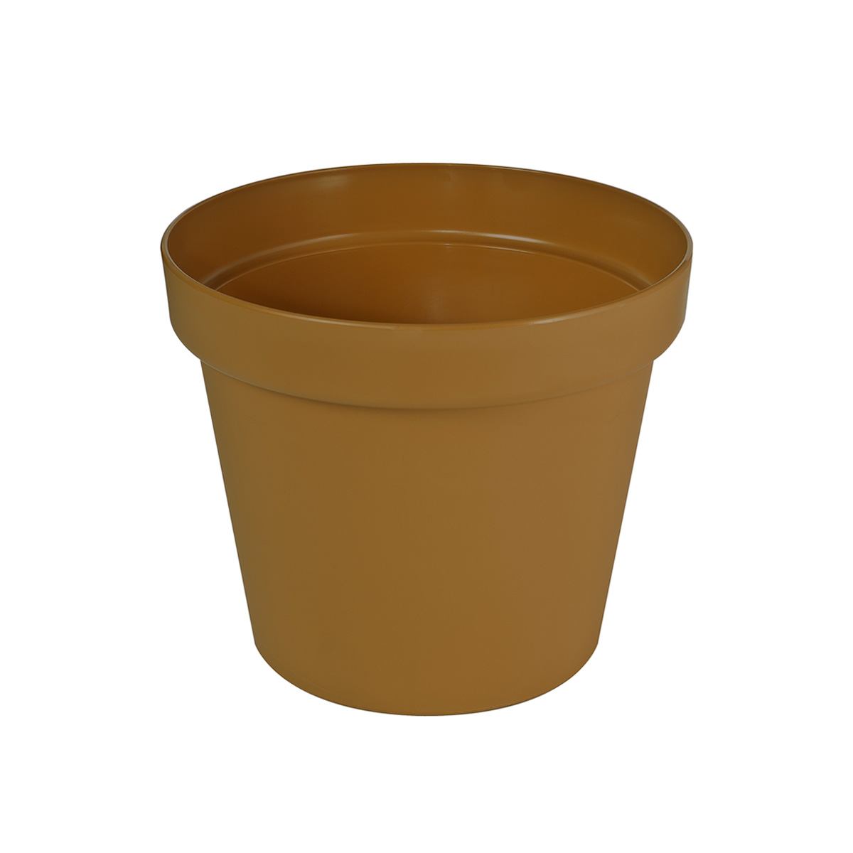 VASO SORRENTO 26 CM TERRACOTTA