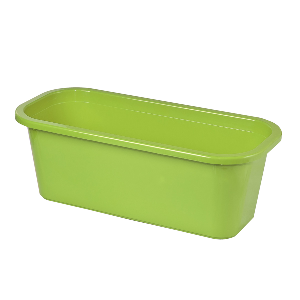 BALCONIERA SURFINIA 40 CM LIME