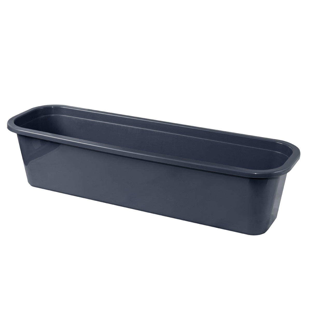 BALCONIERA SURFINIA 60 CM ANTRACITE