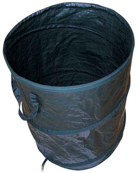 SACCA PER RIFIUTI diam.45 h.60