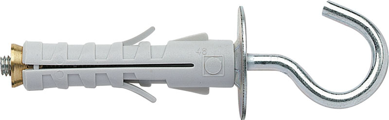 TASSELLO PA 6 ENP/OA 9X40 OCC ELEMATIC