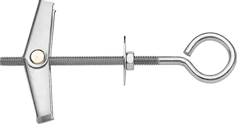 ANCORINA ETAF/OC 4/12 ELEMATIC