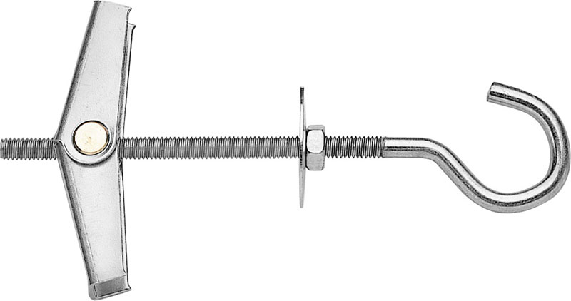 ANCORINA ETAF/OA 4/12 ELEMATIC