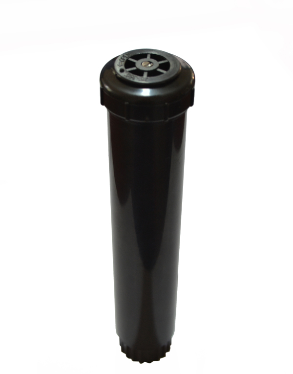 IRRIGATORE POP-UP 10cm. 25° - 360°