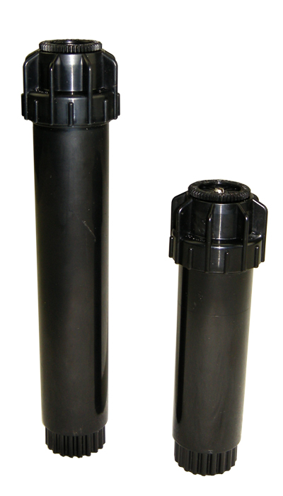 POP-UP 10cm.HUNTER 1°-360°PSU-04-12A