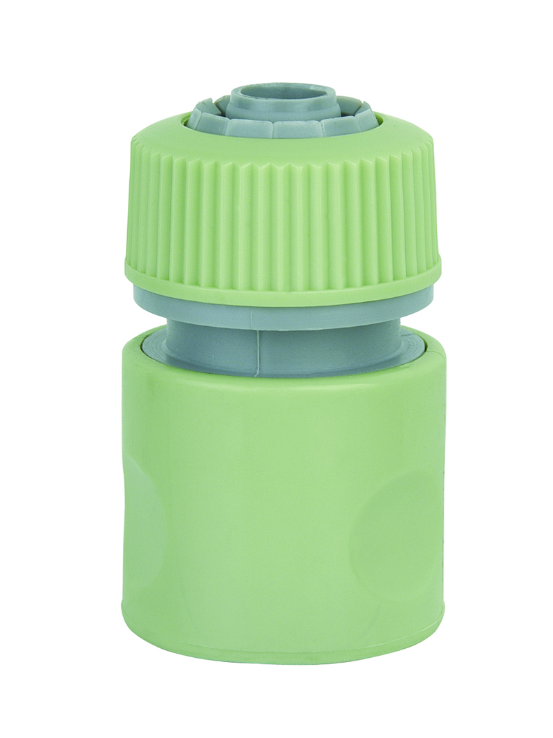 RACCORDO PORTAGOMMA 12-15 mm. -1/2'' BLISTER