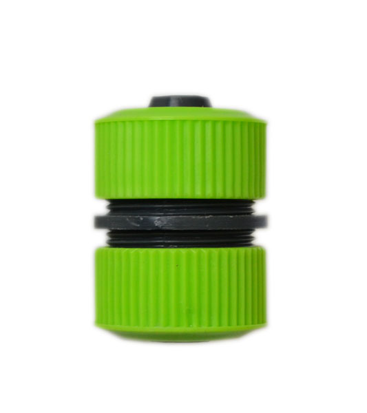 GIUNTO RIPARATORE 19 mm. 3/4'' BLISTER