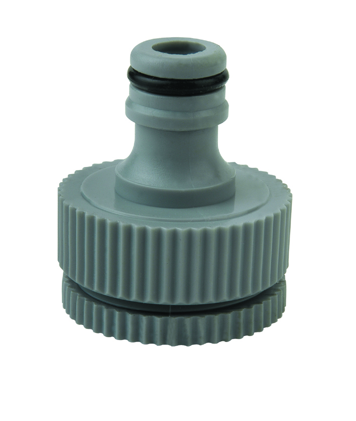 PRESA PER RUBINETTI 1'' - 3/4'' BLISTER