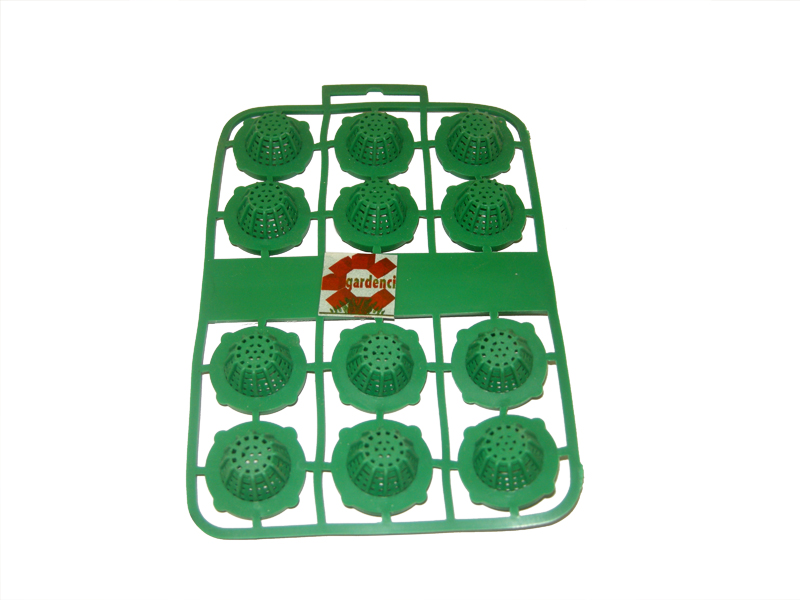 FILTRINI VERDE UNIVERSALI