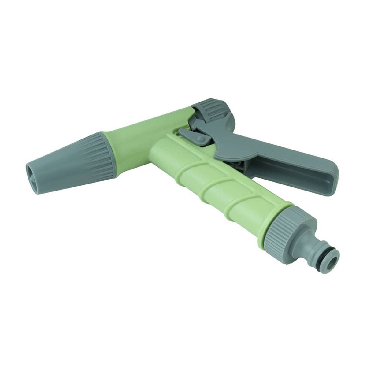 PISTOLA INAFFIO REGOLABILE PL