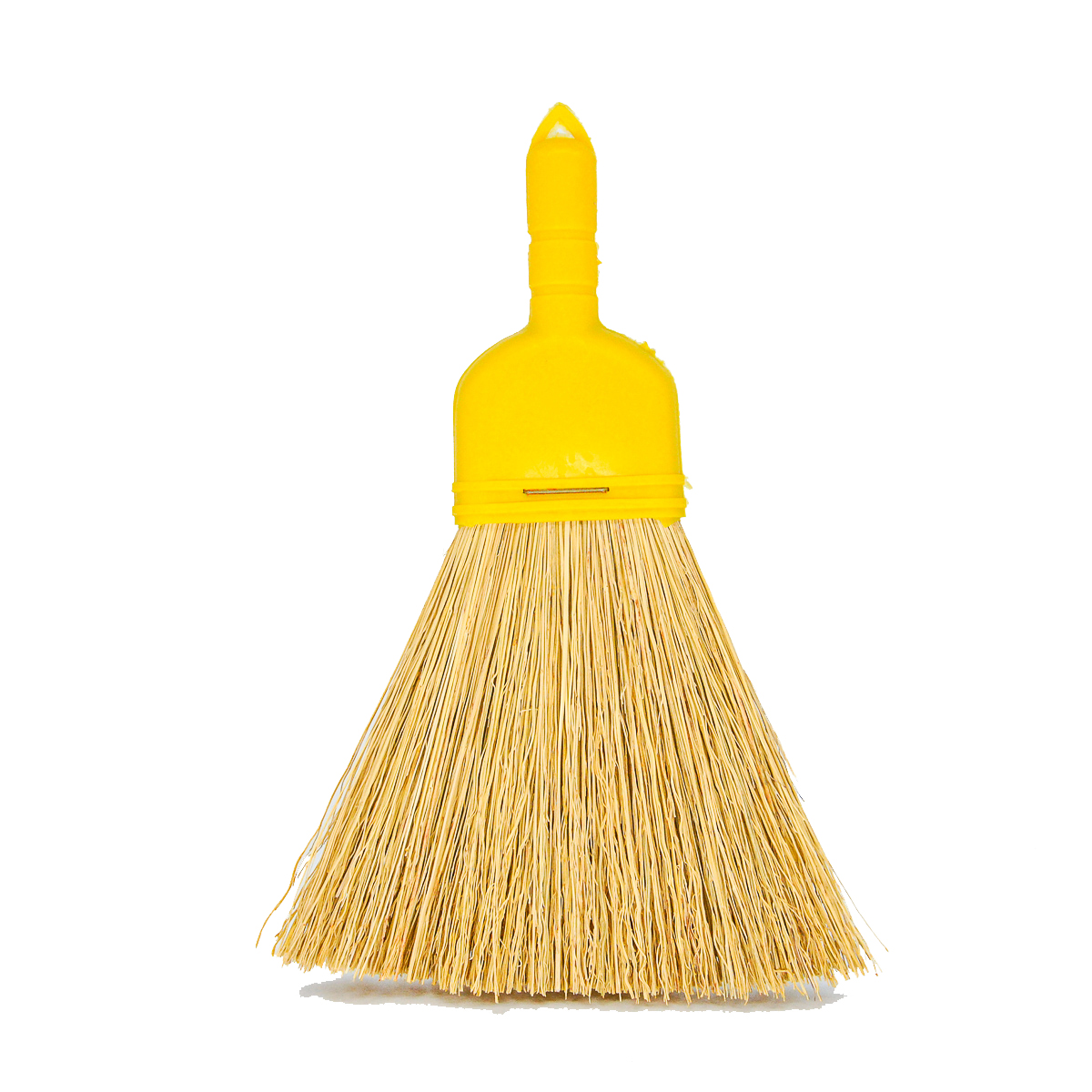 SCOPINO SAGGINA MILLEUSI