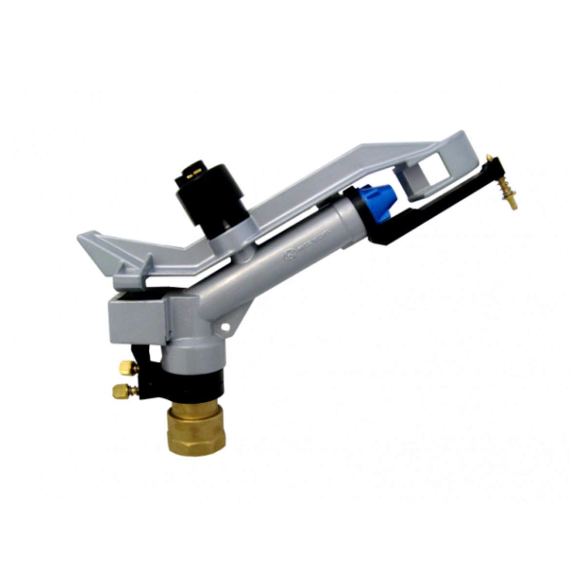 IRRIGATORE FALCON 1''-1/4'' FEMMINA - A SETTORE 1 GETTO