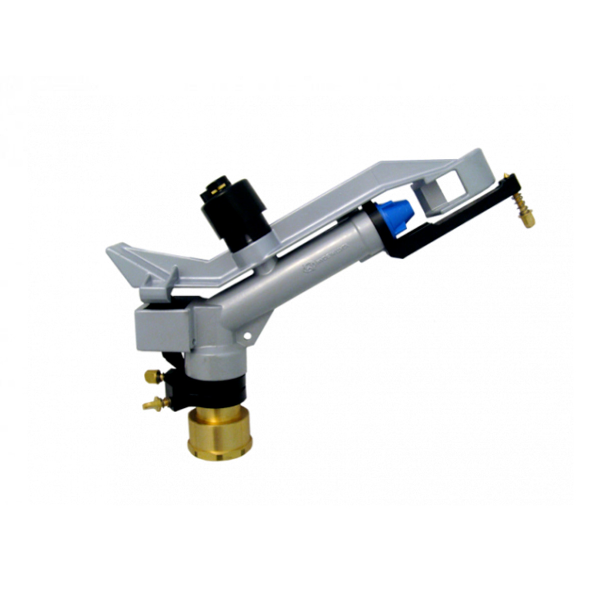 IRRIGATORE CONDOR 1''-1/2'' FEMMINA - GETTO A SETTORE