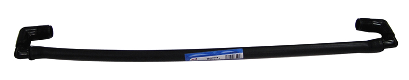 PROLUNGA REGOLABILE 50 cm. 3/4-3/4''