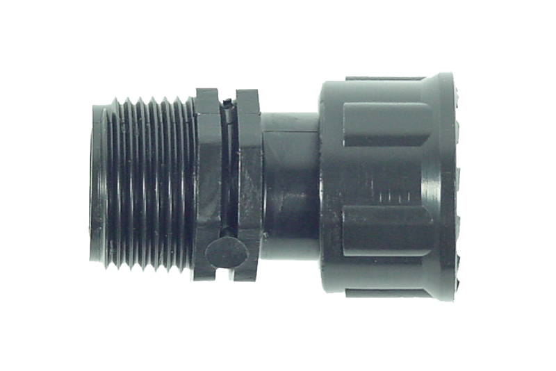 MANICOTTO MF 1x1 CON OR X COLLETTORI