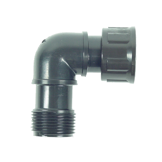 GOMITO 1x1 MF CON OR PER COLLETTORI